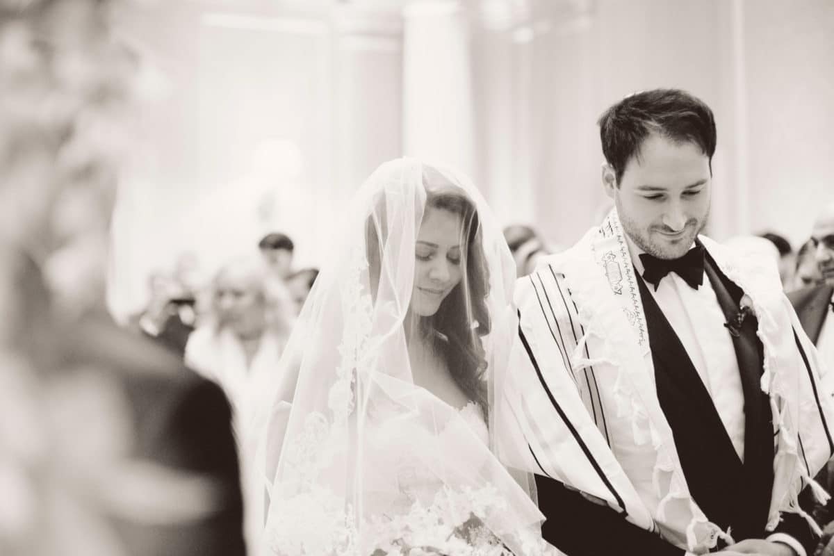 Martina & Andrew at Hedsor House