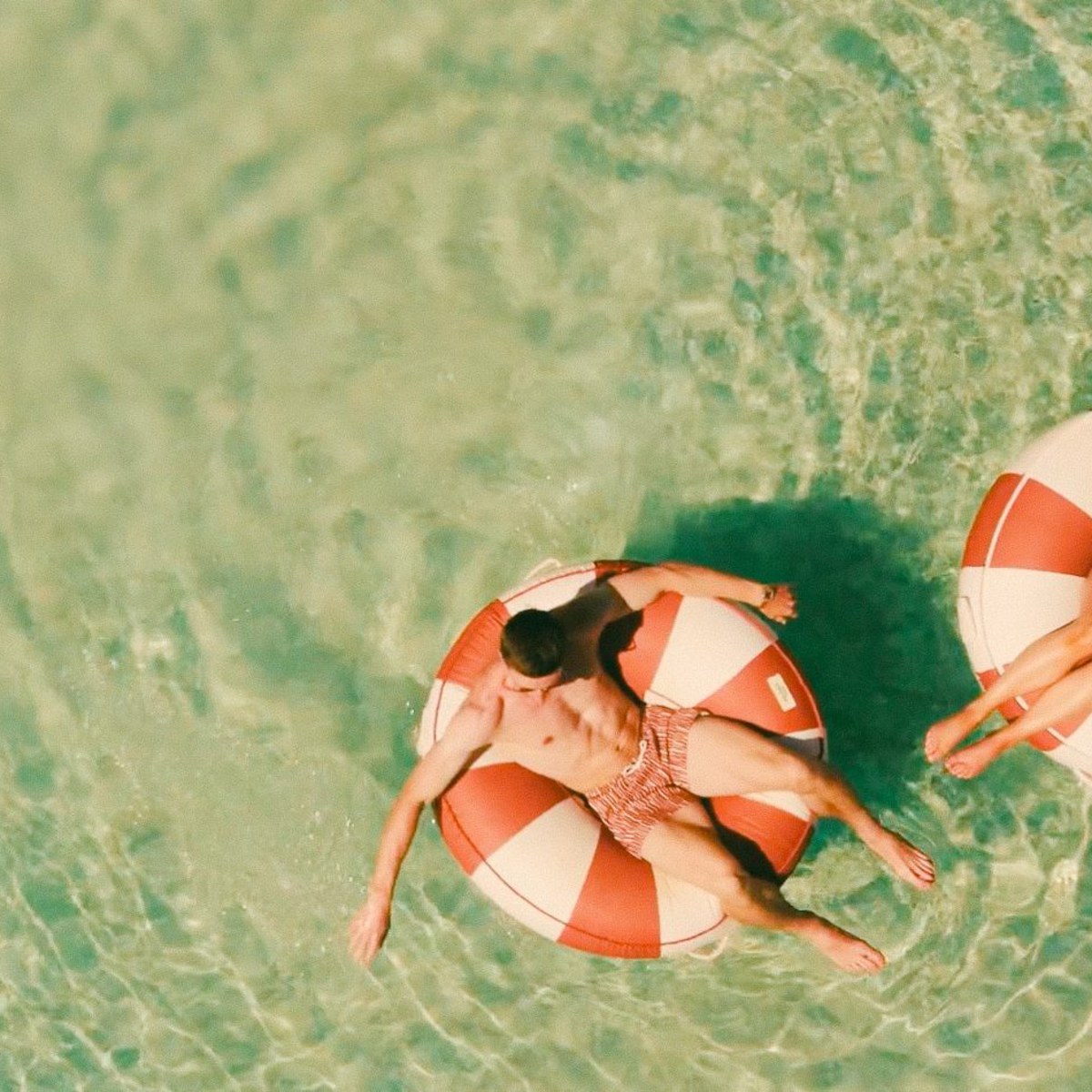 Lucy & Ben Puglia destination wedding