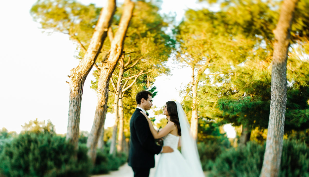 How Long is an Average Wedding Video? We answer all questions!